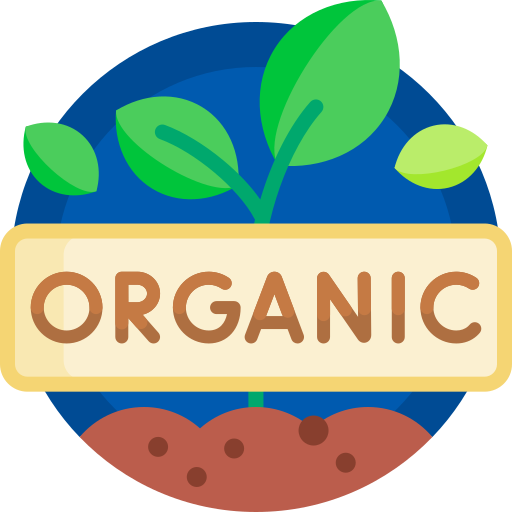 Organic